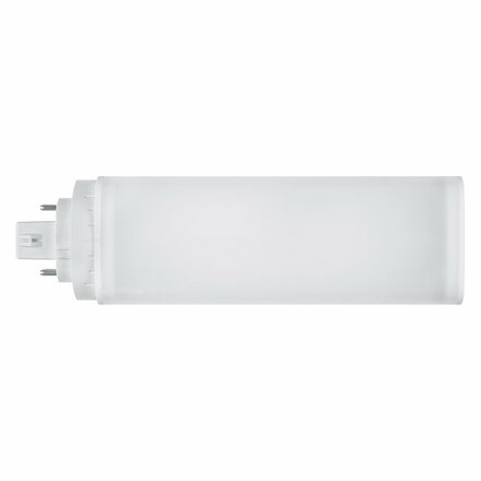 LEDVANCE DULUX LED T/E32 HF & AC MAINS V 16W 830 GX24Q-3 4058075822337