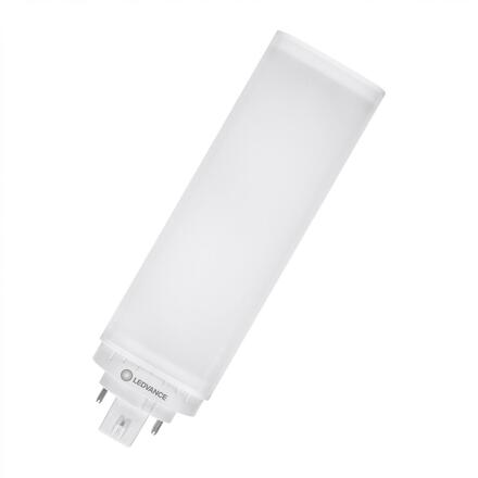 LEDVANCE DULUX LED T/E32 HF & AC MAINS V 16W 830 GX24Q-3 4058075822337