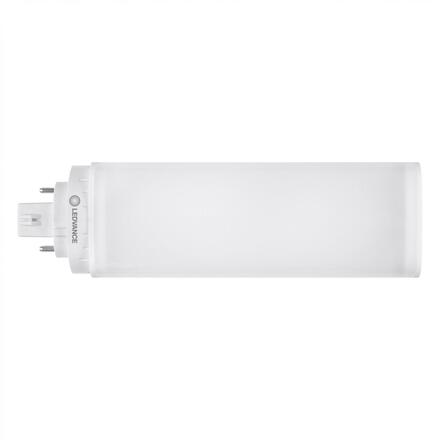 LEDVANCE DULUX LED T/E32 HF & AC MAINS V 16W 830 GX24Q-3 4058075822337