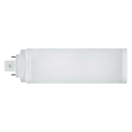 LEDVANCE DULUX LED T/E32 HF & AC MAINS V 16W 830 GX24Q-3 4058075822337