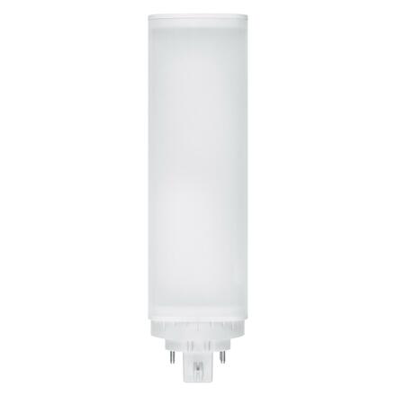 LEDVANCE DULUX LED T/E42 HF & AC MAINS V 20W 830 GX24Q-4 4058075822375