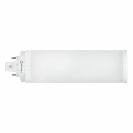 LEDVANCE DULUX LED T/E42 HF & AC MAINS V 20W 830 GX24Q-4 4058075822375