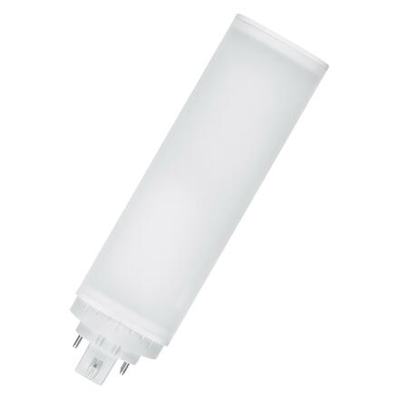 LEDVANCE DULUX LED T/E42 HF & AC MAINS V 20W 830 GX24Q-4 4058075822375