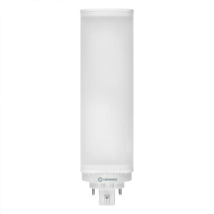 LEDVANCE DULUX LED T/E42 HF & AC MAINS V 20W 840 GX24Q-4 4058075822399