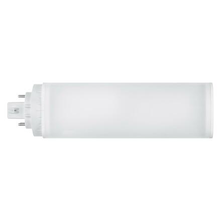 LEDVANCE DULUX LED T/E42 HF & AC MAINS V 20W 840 GX24Q-4 4058075822399