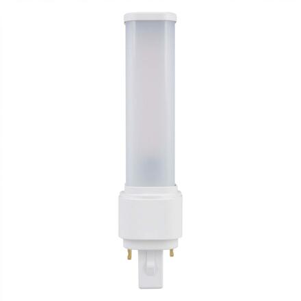 LEDVANCE DULUX LED D18 EM & AC MAINS V 7W 840 G24D-2 4058075823150