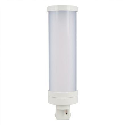 LEDVANCE DULUX LED T13 EM & AC MAINS V 6W 830 GX24D-1 4058075823211