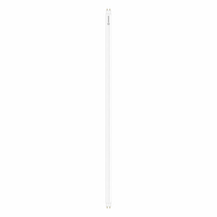 LEDVANCE LED TUBE T8 EM CON P 600 mm 7.5W 840 4058075823938