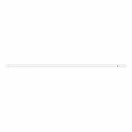 LEDVANCE LED TUBE T8 EM CON P 600 mm 7.5W 840 4058075823938