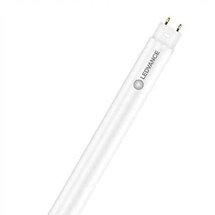 LEDVANCE LED TUBE T8 EM CON P 600 mm 7.5W 840 4058075823938