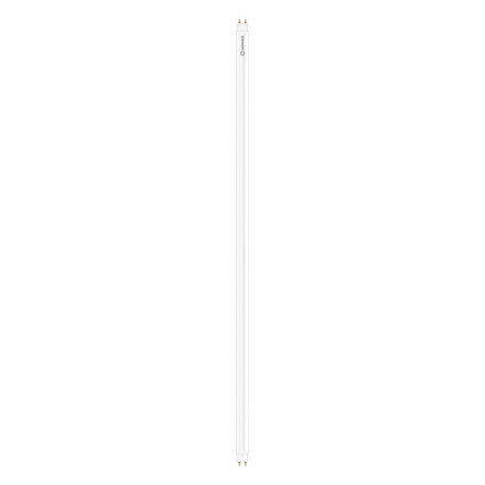 LEDVANCE LED TUBE T8 EM CON P 1500 mm 24W 865 4058075824034