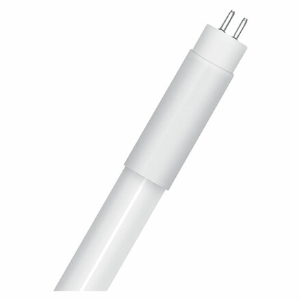 LEDVANCE LED TUBE T5 AC HO80 P 1449 mm 36W 830 4058075824058