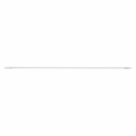 LEDVANCE LED TUBE T5 AC HO80 P 1449 mm 36W 865 4058075824096