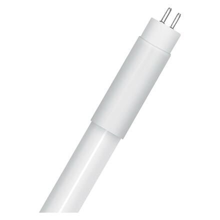 LEDVANCE LED TUBE T5 AC HO49 P 1449 mm 26W 840 4058075824195