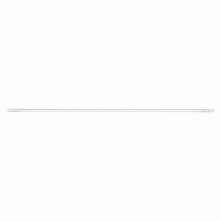 LEDVANCE LED TUBE T5 AC HE35 P 1449 mm 18W 830 4058075824232