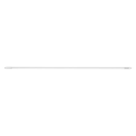 LEDVANCE LED TUBE T5 AC HE35 P 1449 mm 18W 830 4058075824232