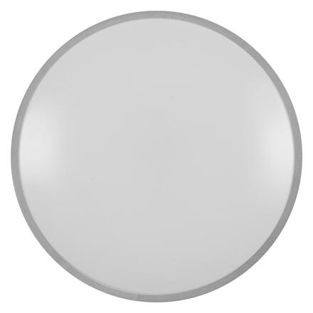 LEDVANCE stropní svítidlo Orbis Dublin 36 W 220-240 V 3000 K 487 mm