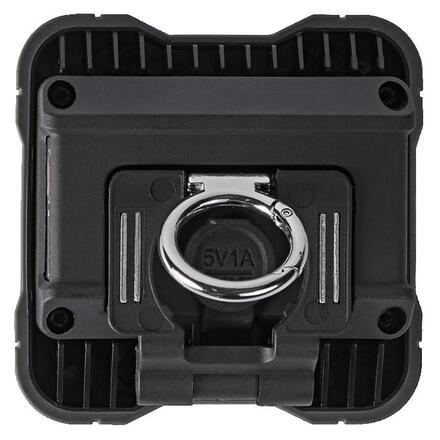 LEDVANCE LED pracovní reflektor VALUE POCKET nabíjecí 10W 865 4058075831117