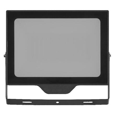 LEDVANCE LED reflektor Floodlight Essential 100W 4000K 4058075831476