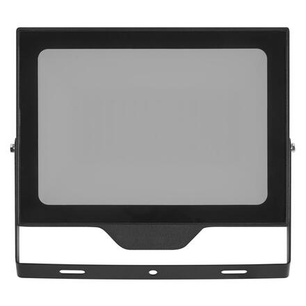 LEDVANCE LED reflektor Floodlight Essential 100W 4000K 4058075831476