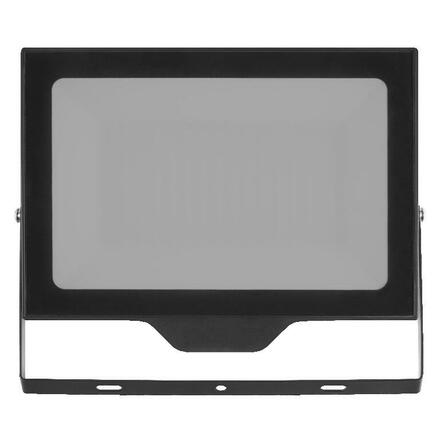 LEDVANCE LED reflektor Floodlight Essential 200W 4000K 4058075831513