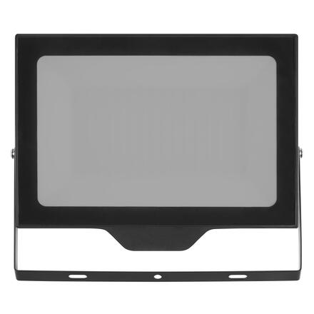 LEDVANCE LED reflektor Floodlight Essential 200W 4000K 4058075831513