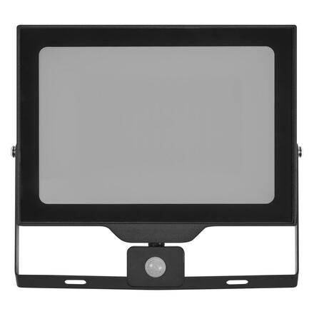 LEDVANCE LED reflektor Floodlight Essential Sensor 150W 4000K 4058075831612