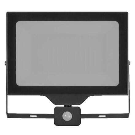 LEDVANCE LED reflektor Floodlight Essential Sensor 200W 4000K 4058075831636