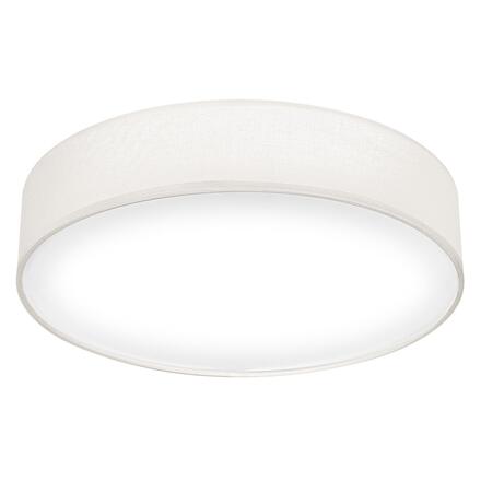 LEDVANCE stropní svítidlo Orbis Paris 2xE27 220-240 V 400 mm