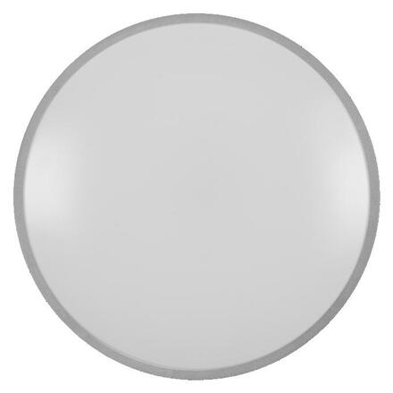 LEDVANCE stropní LED svítidlo Orbis Dublin 390 mm 24 W 3000 K