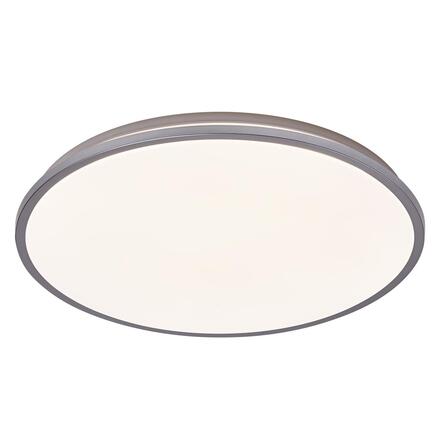 LEDVANCE stropní LED svítidlo Orbis Dublin 390 mm 24 W 3000 K