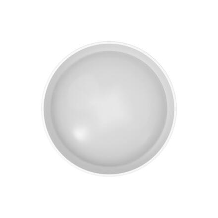 LEDVANCE rámeček pro SF CIRCULAR 500 FRAME WT 4058075834187