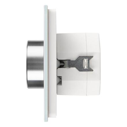 LEDVANCE MANUAL CONTROL UNIT SELECT DALI-2 4058075837485