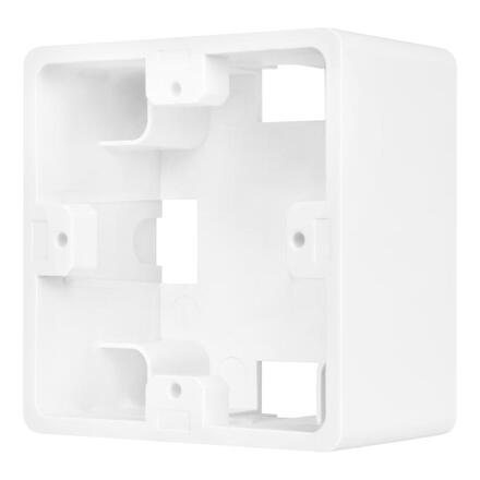 LEDVANCE MANUAL CONTROL UNIT SELECT DALI-2 EXCHANGEABLE COVER TW 4058075837522