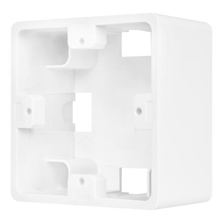 LEDVANCE MANUAL CONTROL UNIT SELECT DALI-2 EXCHANGEABLE COVER TW 4058075837522