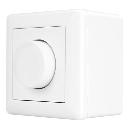 LEDVANCE MANUAL CONTROL UNIT SELECT DALI-2 EXCHANGEABLE COVER TW 4058075837522