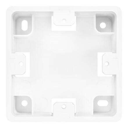 LEDVANCE MANUAL CONTROL UNIT SELECT DALI-2 EXCHANGEABLE COVER TW 4058075837522