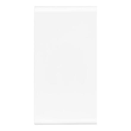 LEDVANCE MANUAL CONTROL UNIT SELECT DALI-2 EXCHANGEABLE COVER TW 4058075837522