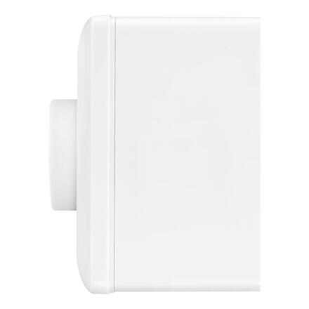 LEDVANCE MANUAL CONTROL UNIT SELECT DALI-2 EXCHANGEABLE COVER TW 4058075837522