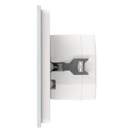 LEDVANCE MANUAL CONTROL UNIT TOUCH DALI-2 4058075837546