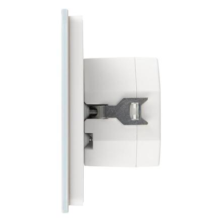 LEDVANCE MANUAL CONTROL UNIT TOUCH DALI-2 TW 4058075837560