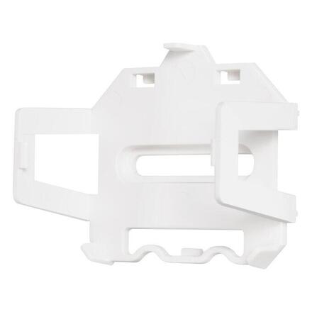 LEDVANCE PUSH CONTROL UNIT FLUSH MOUNT DALI-2 TW 4058075837584