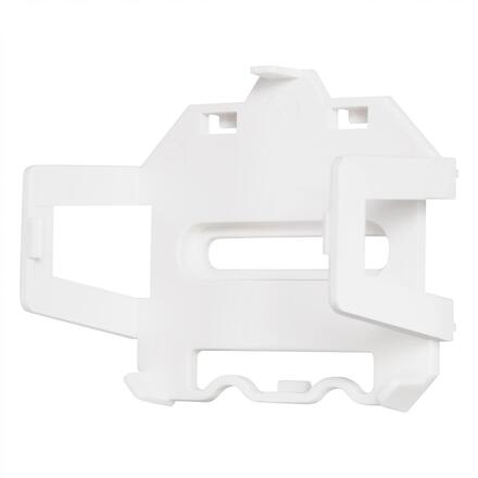 LEDVANCE PUSH CONTROL UNIT FLUSH MOUNT DALI-2 TW 4058075837584