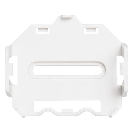 LEDVANCE PUSH CONTROL UNIT FLUSH MOUNT DALI-2 TW 4058075837584