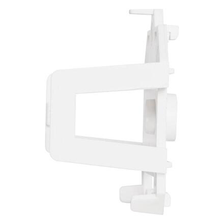 LEDVANCE PUSH CONTROL UNIT FLUSH MOUNT DALI-2 TW 4058075837584