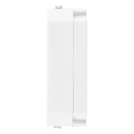 LEDVANCE DALI-2 tlačítkový spínačový modul 16 V stmívatelný