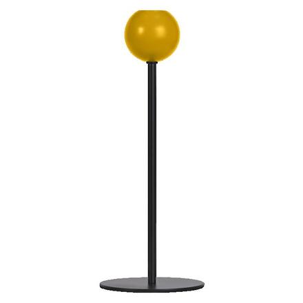 LEDVANCE stolní lampa Bubble E27 multicolor 4058075838925