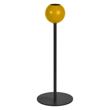 LEDVANCE stolní lampa Bubble E27 multicolor 4058075838925