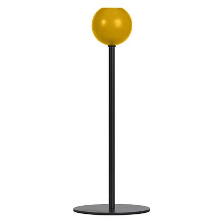 LEDVANCE stolní lampa Bubble E27 multicolor 4058075838925