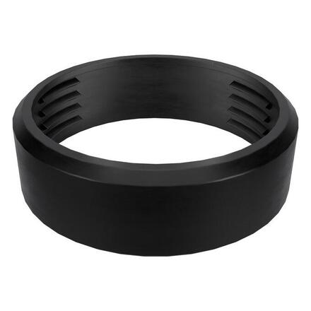 LEDVANCE LED STAR FLAT 28 Non-DIM 3.5W 827 Frosted E27 4058075839960